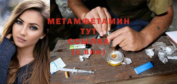 метадон Бикин